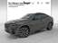 BMW X6 xDrive40d