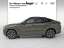 BMW X6 xDrive40d