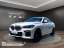 BMW X6 Sedan xDrive40i