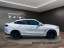 BMW X6 Sedan xDrive40i