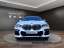 BMW X6 Sedan xDrive40i