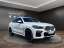 BMW X6 Sedan xDrive40i