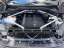 BMW X6 Sedan xDrive40i