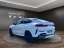 BMW X6 Sedan xDrive40i