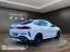 BMW X6 Sedan xDrive40i