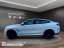 BMW X6 Sedan xDrive40i