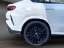 BMW X6 Sedan xDrive40i