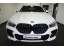 BMW X6 X6 40D X6 xDrive40dA