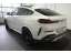 BMW X6 X6 40D X6 xDrive40dA