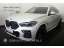 BMW X6 X6 40D X6 xDrive40dA