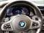 BMW X6 xDrive40d