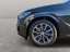 BMW X6 xDrive30d