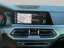 BMW X6 xDrive30d