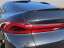 BMW X6 xDrive30d