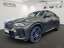 BMW X6 xDrive40i