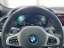 BMW X6 xDrive40i