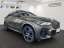 BMW X6 xDrive40i