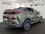 BMW X6 xDrive40i