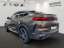 BMW X6 xDrive40i