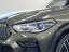 BMW X6 xDrive40i