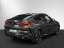 BMW X6 M-Sport xDrive30d