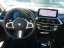 BMW X4 xDrive30i