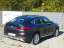 BMW X4 xDrive30i