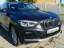 BMW X4 xDrive30i