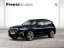 BMW iX3 M40d