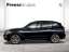 BMW iX3 M40d