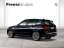 BMW iX3 M40d