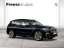 BMW iX3 M40d