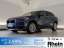 BMW X2 sDrive18i