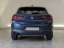 BMW X2 sDrive18i