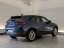 BMW X2 sDrive18i