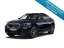 BMW X6 xDrive40d