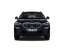 BMW X6 xDrive40d