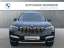 BMW X3 xDrive