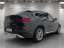 BMW X4 xDrive20i