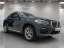 BMW X4 xDrive20i