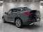 BMW X4 xDrive20i