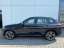 BMW iX3 M40d