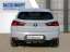 BMW X2 sDrive20i