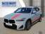 BMW X2 sDrive20i