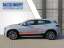 BMW X2 sDrive20i