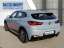 BMW X2 sDrive20i