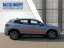 BMW X2 sDrive20i