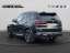 BMW X5 Competition