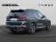 BMW X5 Competition