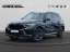 BMW X5 Competition